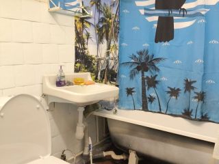 2-х комнатная квартира в городе Озеры фото 2 Озёры