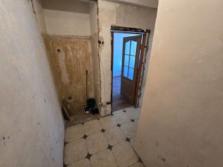 Продаю двухкомнатную квартиру беловая отделка документы готовы фото 2 Севастополь