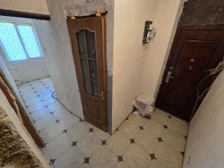 Продаю двухкомнатную квартиру беловая отделка документы готовы фото Севастополь