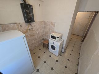 Продаю двухкомнатную квартиру беловая отделка документы готовы фото 3 Севастополь