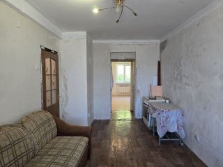 Продаю двухкомнатную квартиру беловая отделка документы готовы фото 4 Севастополь