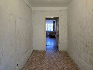 Продаю двухкомнатную квартиру беловая отделка документы готовы фото 5 Севастополь