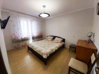 Продается 3 комнатная квартира косметический ремонт с коммуникациями с мебелью фото 2 Симферополь