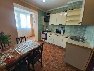 Продается 3 комнатная квартира косметический ремонт с коммуникациями с мебелью фото 8 Симферополь