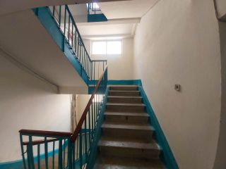 Продается 3 комнатная квартира косметический ремонт с коммуникациями с мебелью фото 10 Симферополь