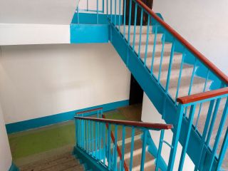 Продается 3 комнатная квартира косметический ремонт с коммуникациями с мебелью фото 11 Симферополь