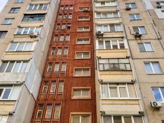 Продается 3 комнатная квартира косметический ремонт с коммуникациями с мебелью фото 12 Симферополь