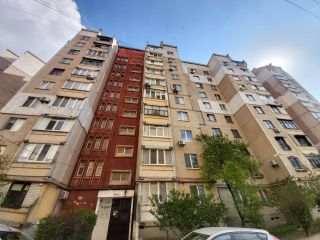 Продается 3 комнатная квартира косметический ремонт с коммуникациями с мебелью фото 13 Симферополь