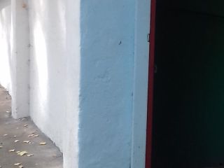 Продам нежилое помещение отдельный вход в рассрочку фото Дзержинск