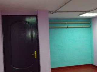 Продам нежилое помещение отдельный вход в рассрочку фото 2 Дзержинск