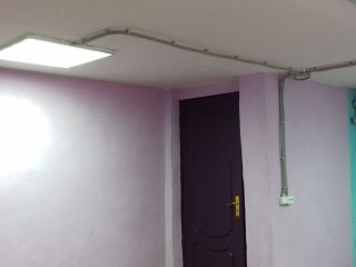 Продам нежилое помещение отдельный вход в рассрочку фото 3 Дзержинск