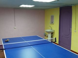 Продам нежилое помещение отдельный вход в рассрочку фото 4 Дзержинск