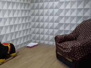 Продам нежилое помещение отдельный вход в рассрочку фото 5 Дзержинск