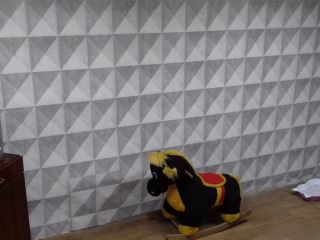 Продам нежилое помещение отдельный вход в рассрочку фото 6 Дзержинск