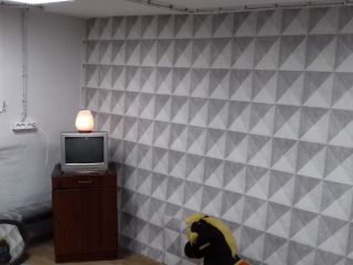 Продам нежилое помещение отдельный вход в рассрочку фото 7 Дзержинск