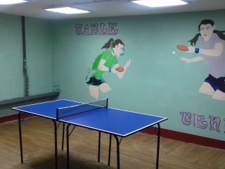 Продам нежилое помещение отдельный вход в рассрочку фото 8 Дзержинск