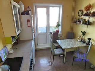 Продается 2 комнатная квартира шикарный ремонт взрослые собственники фото 9 Новосибирск