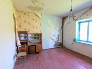 Продается шестикомнатная квартира с коммуникациями фото Первомайский