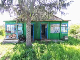 Продается шестикомнатная квартира с коммуникациями фото 2 Первомайский