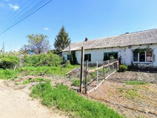 Продается шестикомнатная квартира с коммуникациями фото 7 Первомайский