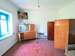 Продается шестикомнатная квартира с коммуникациями фото 8 Первомайский