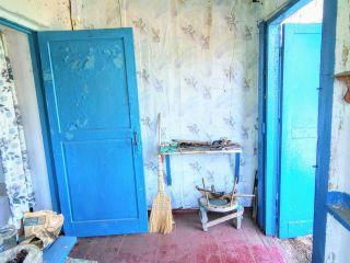 Продается шестикомнатная квартира с коммуникациями фото 9 Первомайский