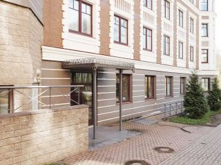 Универсальное нежилое помещение на 1-й Никитинской улице сдается в аренду фото Санкт-Петербург