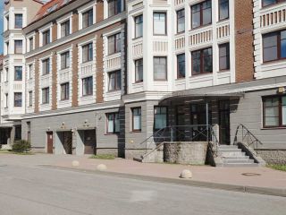 Универсальное нежилое помещение на 1-й Никитинской улице сдается в аренду фото 2 Санкт-Петербург