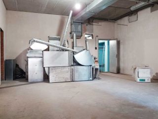 Универсальное нежилое помещение на 1-й Никитинской улице сдается в аренду фото 3 Санкт-Петербург