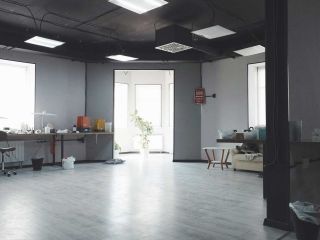 Универсальное нежилое помещение на 1-й Никитинской улице сдается в аренду фото 4 Санкт-Петербург