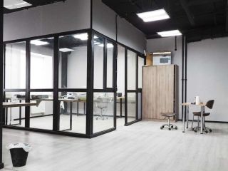 Универсальное нежилое помещение на 1-й Никитинской улице сдается в аренду фото 5 Санкт-Петербург