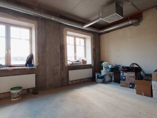 Универсальное нежилое помещение на 1-й Никитинской улице сдается в аренду фото 6 Санкт-Петербург