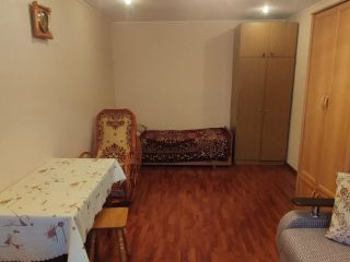 Продам однушку с индивидуальным отоплением в центре города фото 3 Таганрог