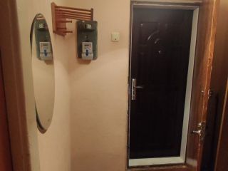 Продам однушку с индивидуальным отоплением в центре города фото 5 Таганрог