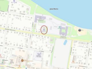 Продаю однушку с индивидуальным отоплением черновая отделка видеонаблюдение чистый подъезд фото 7 Калязин