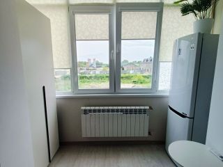 Продам однушку евроремонт с мебелью фото 3 Нальчик