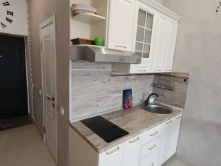 Продам однушку евроремонт с мебелью фото 7 Нальчик