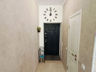 Продам однушку евроремонт с мебелью фото 8 Нальчик