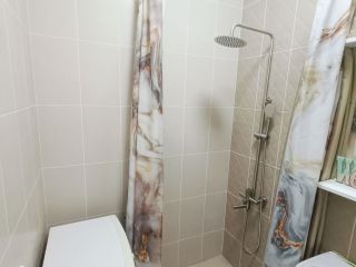 Продам однушку евроремонт с мебелью фото 9 Нальчик