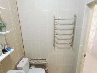 Продам однушку евроремонт с мебелью фото 10 Нальчик