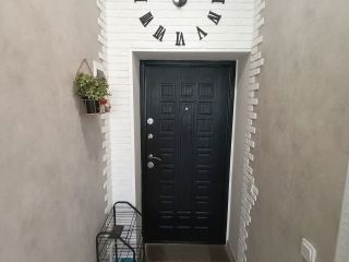 Продам однушку евроремонт с мебелью фото 11 Нальчик