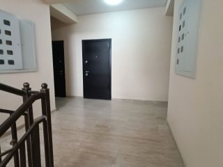 Продам однушку евроремонт с мебелью фото 12 Нальчик