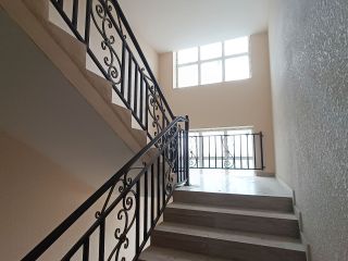 Продам однушку евроремонт с мебелью фото 13 Нальчик