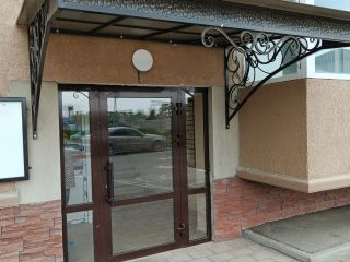 Продам однушку евроремонт с мебелью фото 14 Нальчик