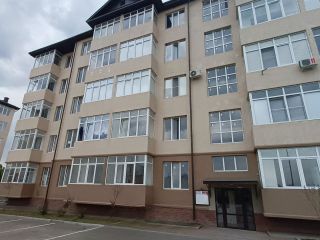 Продам однушку евроремонт с мебелью фото 15 Нальчик