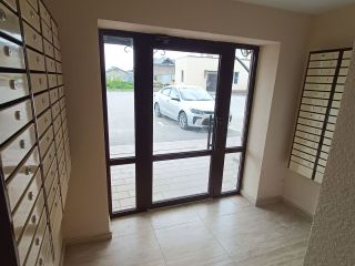 Продам однушку евроремонт с мебелью фото 16 Нальчик