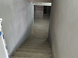 Продам однушку евроремонт с мебелью фото 17 Нальчик