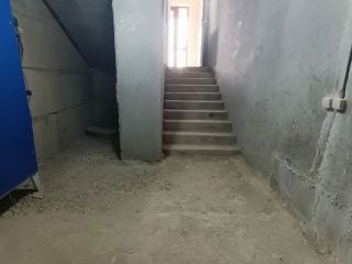 Продам однушку евроремонт с мебелью фото 18 Нальчик