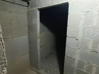 Продам однушку евроремонт с мебелью фото 19 Нальчик