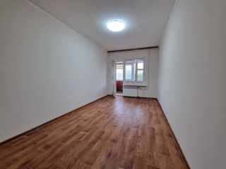 Продаю двухкомнатную квартиру требуется косметический ремонт фото Кисловодск